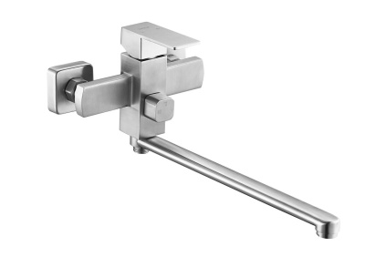 2534350-253435.115346363769230952.1600x1000