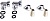 f8a62d9072219b6ab6bfceebe18b9a52