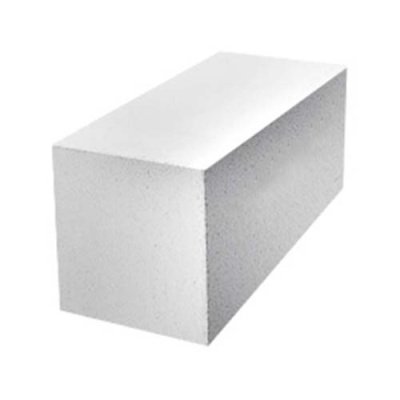 vlfvkwv4chrw0kz6q35spjcq35x05nkt