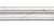 bordyur-baget-villa-yupitera-blb013-50-200-gl-1200x630
