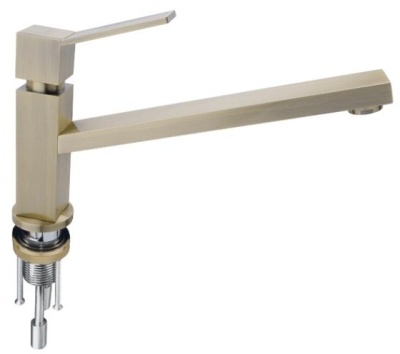 Tana_2593_FN_Antique