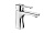 LM0506C-1400x850