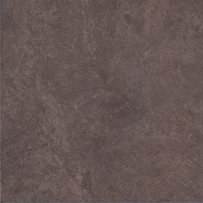keramogranit_villa_floridiana_sg918100n_korichnevyy_30x30_kerama_marazzi_632