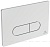 KNOPKA_SMYVA_IDEAL_STANDARD_OLEAS_R0115AA_1