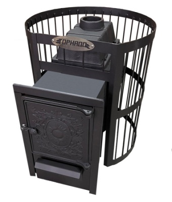 seobmtxx3k02vm0wo7jrb6k6mzmcgd0h