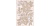 dekor-bakkara-mld-a83-8290-200-300-gl-1200x630
