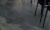 ff965b3de7a2d5302323a42104e9f05c ff965b3de7a2d5302323a42104e9f05c