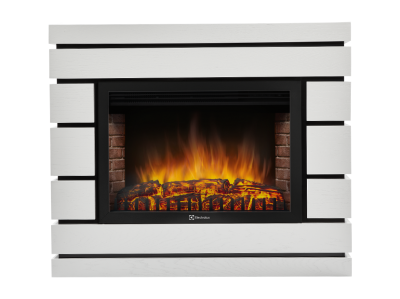 fb70f6428d4b456217e943cccf160e35