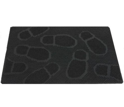 Коврик игольчатый CLEANWILL DRP 209A