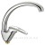 haiba-shop.rusmesitel-dlya-kukhni-haiba-hb4103-2