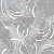 1076-021-bumerang.259253bf