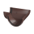 359460_1_5