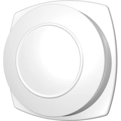 4f97ff8d-ba33-11ec-a50d-a4bf0167f73d_ee948079-85ca-4d94-8bd4-6c761914b0e7