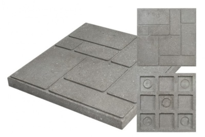 previewin600xin600_204684_1_a4a55d1a0f7f22e8fd3393b3694e606e