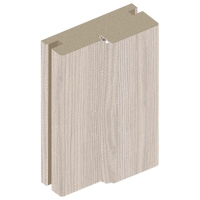 68a3cc70638ea3f2fe9049ee8e436ccd