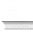 230x345_16013