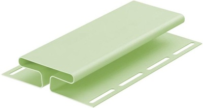 af66f5bb27d0ca436212b6298a04f506кивиии