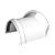 12_Angle_135_Verat_r03_white-500x500