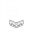 230x345_2037B