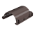 638558_2