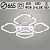 2e311006e5bf11ed814fac1f6b013bb9_265a41c566b011ee8e70ac1f6b013bb9