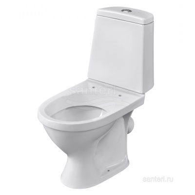 2604ca92f9acb26ca0de4e9cc3727da4