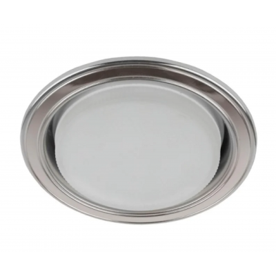 2a54c4aebb4c83085cb1c0b640cc8adf