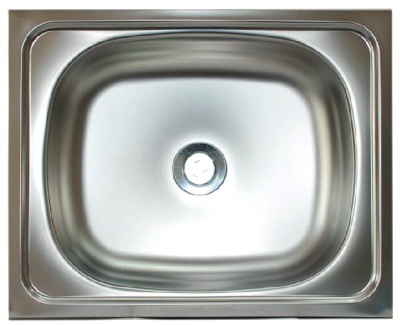 b41ff65705bbef7d88f1462bb4f566e3