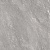 30718_large