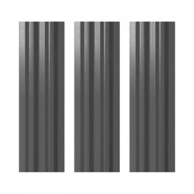 91db06df95b1c90df0265cfb9ad7e7d1
