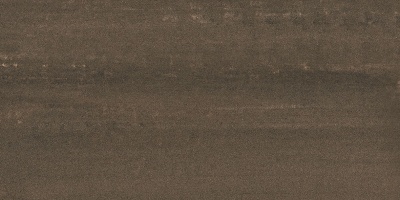 f12fa6512d3f9908fa1bd8a921cf5078