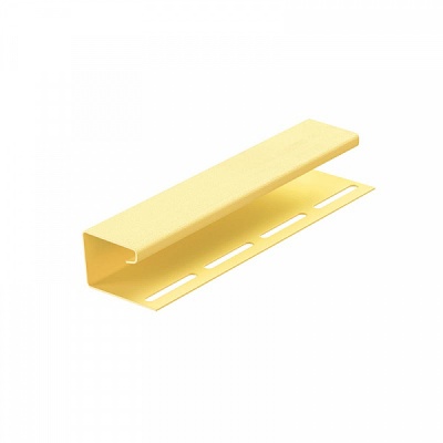 70b0f4f2b17ae0aafceec287ca81bcee