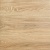 Keramogranit-Tvister-6046-0159-45x45-korichnevyj-Lasselsberger Keramogranit-Tvister-6046-0159-45x45-korichnevyj-Lasselsberger