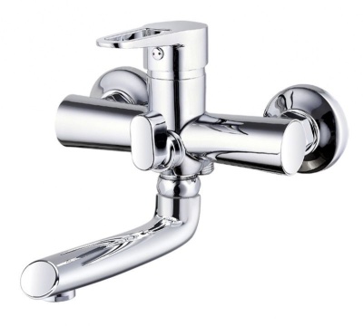 9621d7b4b6dabf425ccb75bb4e7cc0f4