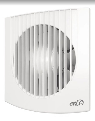 Скриншот 14-12-2023 143426