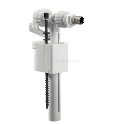 Membrana-napolnitelnoj-armatury-Cersanit-1