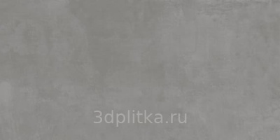 lasselsberger-lb-ceramics-jansson-6260-0092-seryij-30x60-sm-plitka.94a5d3433d9b