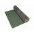 5a33a7e76100a74fe78e465b38756fe9