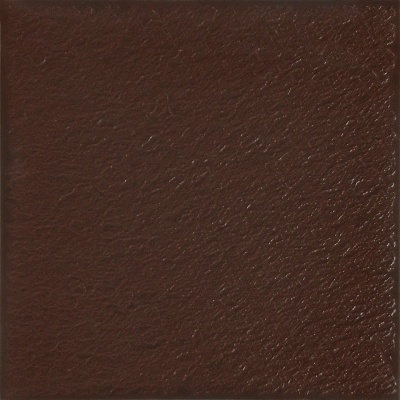 клинткер керамин