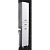 5bb1c9c535bda710f1edfa71d6df179a