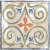 dekor_vichenca_mayolika_hgd_a149_17000_15x15_kerama_marazzi_567 dekor_vichenca_mayolika_hgd_a149_17000_15x15_kerama_marazzi_567