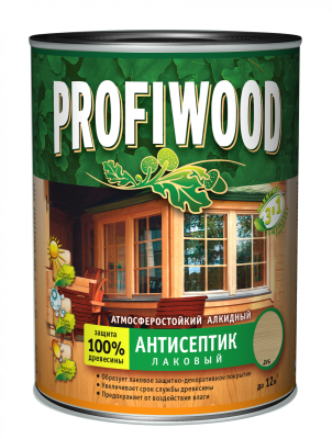 655a35c3fbe959298d0290640a205013