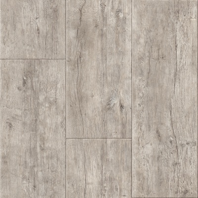 Линолеум NELSON ANDANTE 3 016L