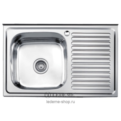 ledeme-shop.rumojka-dlya-kukhni-ledeme-l98050-l1