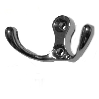 6941d798f2377e71be4c5fa16d2759ac