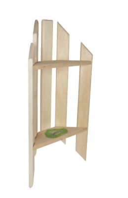 НоменклатураПрисоединенныеФайлы