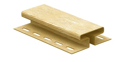 13841fc29f9a50664f27d976468b2774