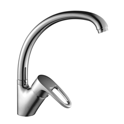 smesitel_decoroom_dr67021_odnoruchnyy_dlya_kukhni_s_vysokim_povortnym_izlivom_1534416310_1