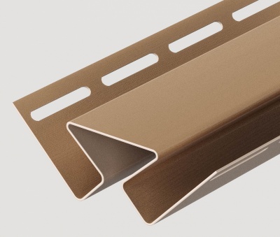 vnutrenniy_ugol_kapuchino