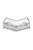 230x345_1619B